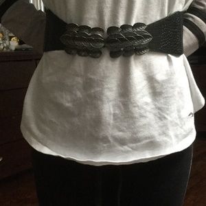 BCBG Maxazria Belt